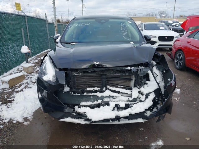 Ford ESCAPE SE 2020 1FMCU9G65LUC41738 Image 6
