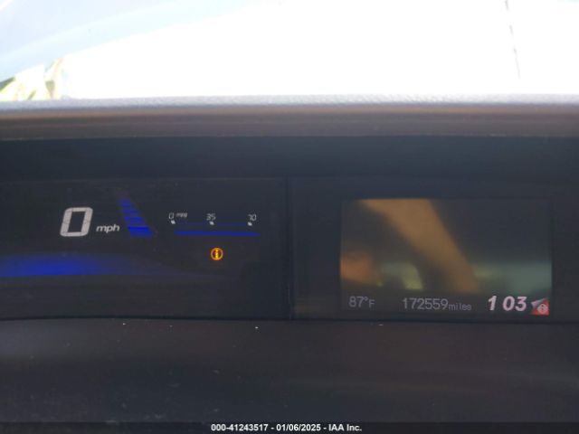 19XFB2F54FE273753 Honda Civic Lx