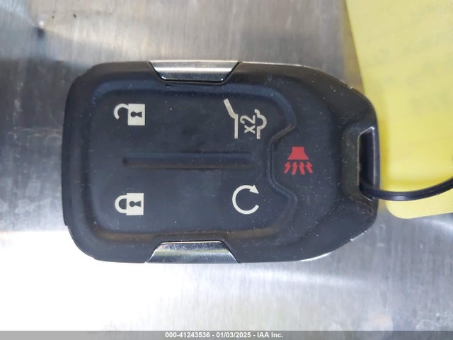 3GKALMEG7PL186419 GMC Terrain Fwd Sle