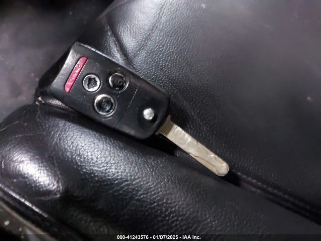 2009 ACURA TL 19UUA86209A001406 Photo 10