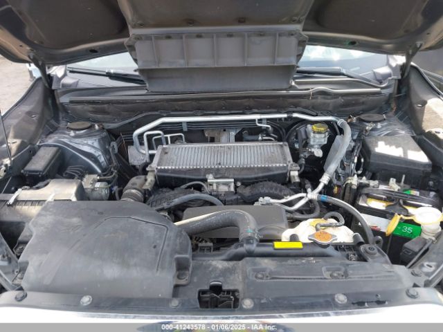 4S4WMAJD0K3406850 Subaru Ascent Limited