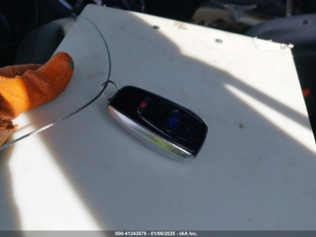 4S4WMAJD0K3406850 Subaru Ascent Limited