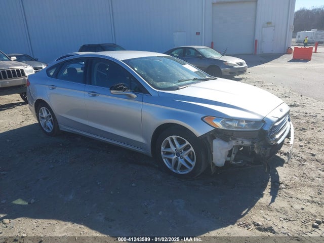 2014 3FA6P0H7XER245201 главное изображение