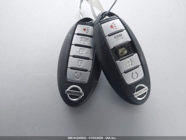 3N1AB8CV8MY317544 Nissan Sentra Sv Xtronic Cvt