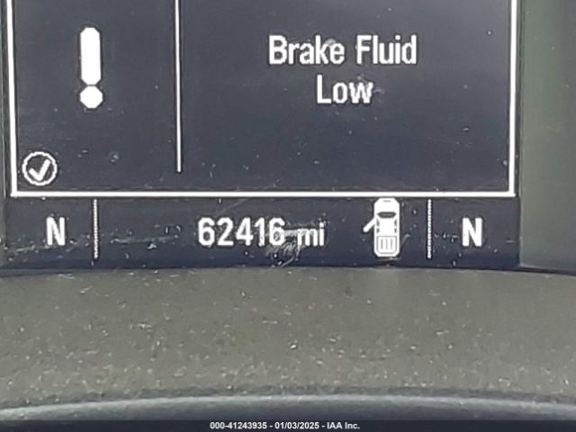1GCHSCEA6M1208335 Chevrolet Colorado 2wd  Long Box Lt