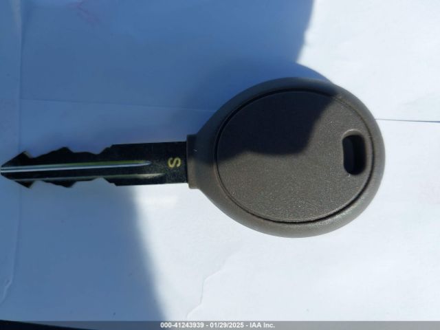 2012 CHRYSLER 200 1C3CCBBG1CN329179 Photo 10