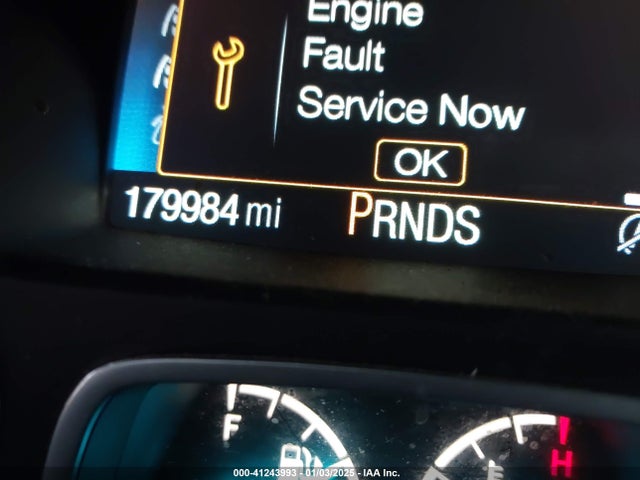 Ford ESCAPE SE 2018 1FMCU0GD8JUB46047 Image 15