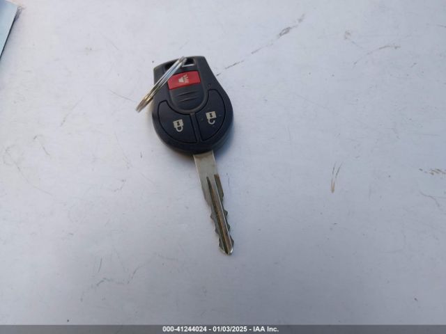 3N1CE2CP5GL370427 Nissan Versa Note S (sr)/s Plus/sl/sr/sv