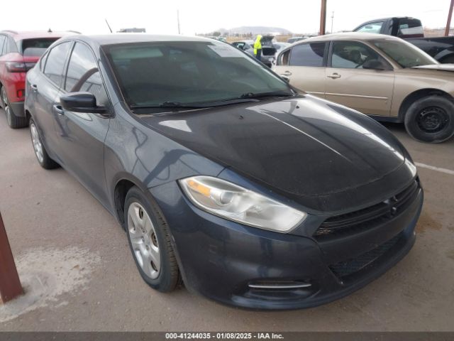 1C3CDFAA2ED891022 auction archive image