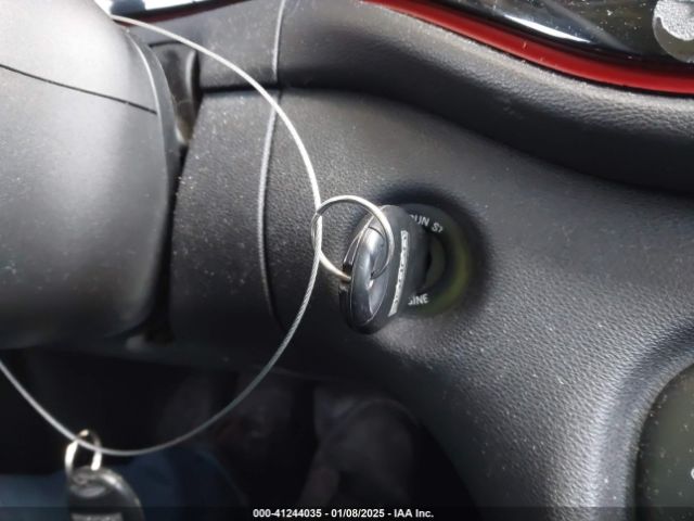 1C3CDFAA2ED891022 Dodge DART SE