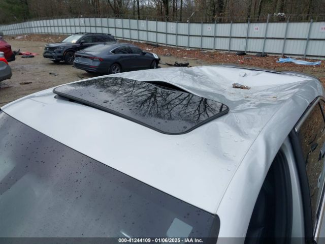 2012 PORSCHE CAYENNE WP1AA2A26CLA02401 Photo 5