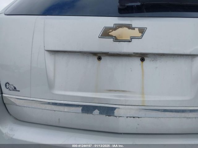 3GNAL3EKXES668869 Chevrolet Captiva Sport Lt