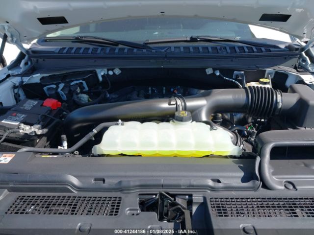 1FMJU1H82REA93401 Ford Expedition Xlt