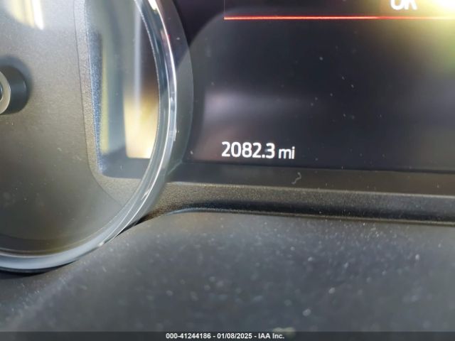 1FMJU1H82REA93401 Ford Expedition Xlt