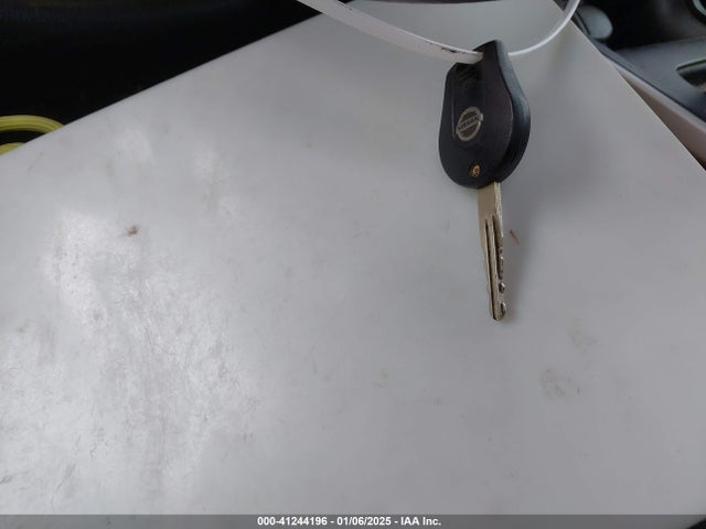 Nissan SENTRA S 2017 3N1AB7AP8HY384522 Image 11