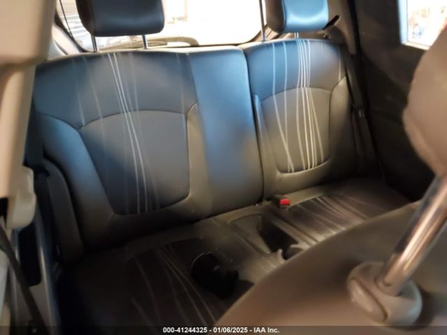 KL8CB6S90EC406137 Chevrolet Spark Ls Auto