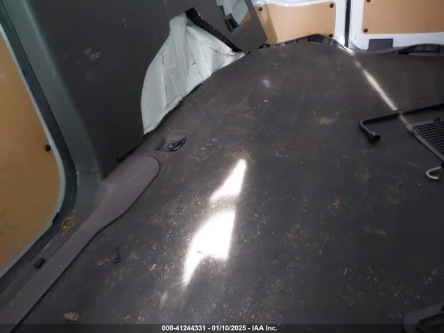NM0LS7S26N1540336 Ford Transit Connect Xl Cargo Van