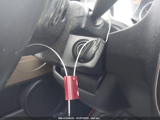 1C4NJDEB1ED762578 Jeep Compass Latitude