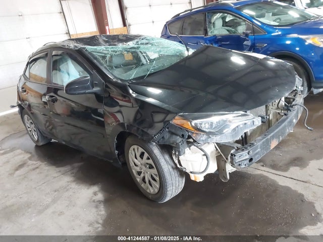 2019 5YFBURHE1KP879020 main image