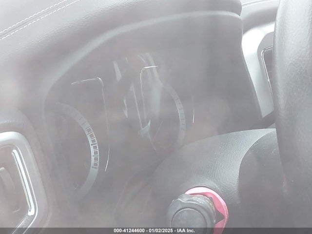 Nissan Titan Pro-4x 2019 1N6AA1E50KN518253 Image 15