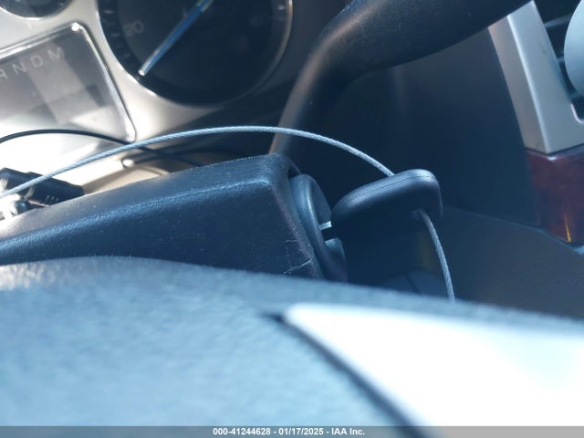 2007 CADILLAC ESCALADE 1GYFK63857R402637 Photo 10