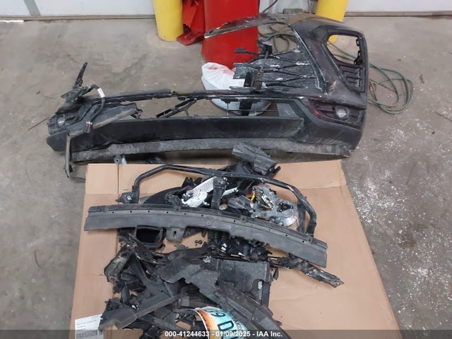 KL79MUSL3NB149005 Chevrolet l3t - l3, sidi, vvt, alum