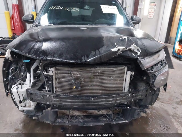 KL79MUSL3NB149005 Chevrolet l3t - l3, sidi, vvt, alum
