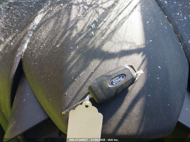 NM0LS7E21L1479664 Ford Transit Connect Xl Cargo Van