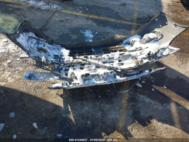 NM0LS7E21L1479664 Ford Transit Connect Xl Cargo Van