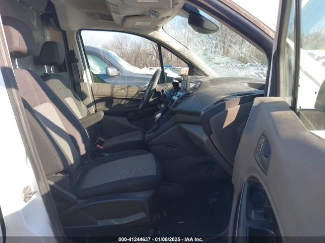 NM0LS7E21L1479664 Ford Transit Connect Xl Cargo Van