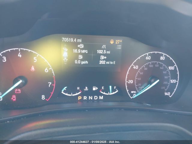 NM0LS7E21L1479664 Ford Transit Connect Xl Cargo Van