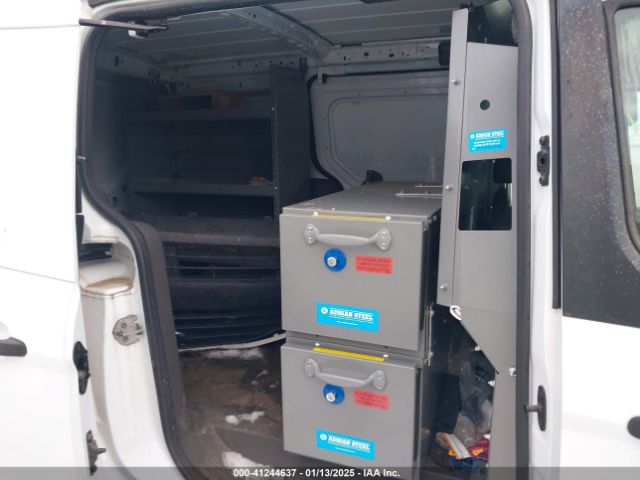 NM0LS7E21L1479664 Ford Transit Connect Xl Cargo Van
