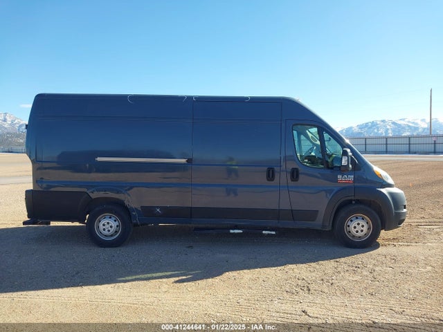 3C6URVJG9KE564201 RAM Promaster 3500