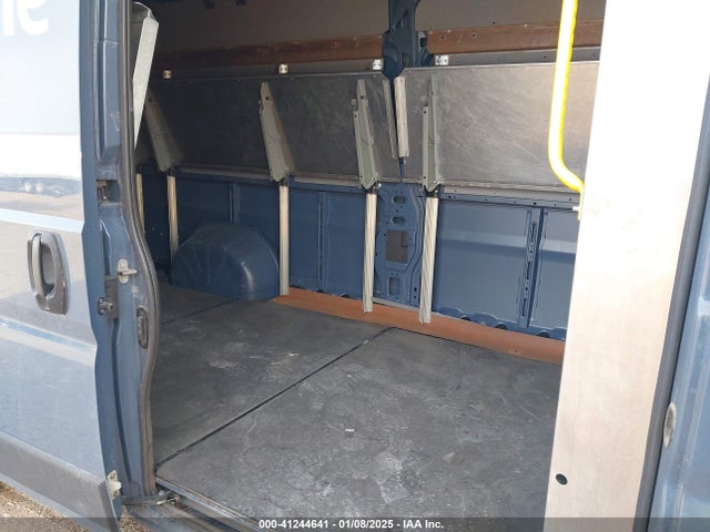 3C6URVJG9KE564201 RAM Promaster 3500