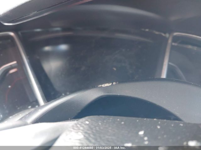 2HGFC2F80LH569913 Honda Civic Sport