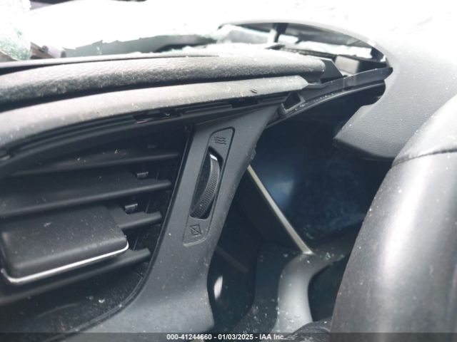 2HGFC2F80LH569913 Honda Civic Sport