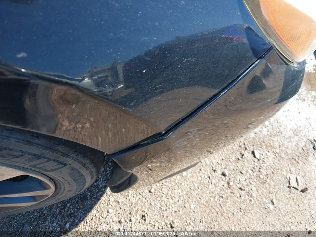 Nissan Altima 2.5 Sl 2016 1N4AL3AP9GC182479 Image 13