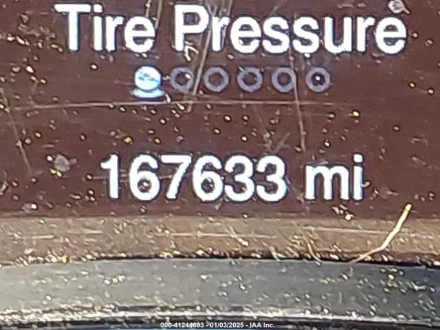 1C4RJFAG6FC893608 Jeep Grand Cherokee Laredo
