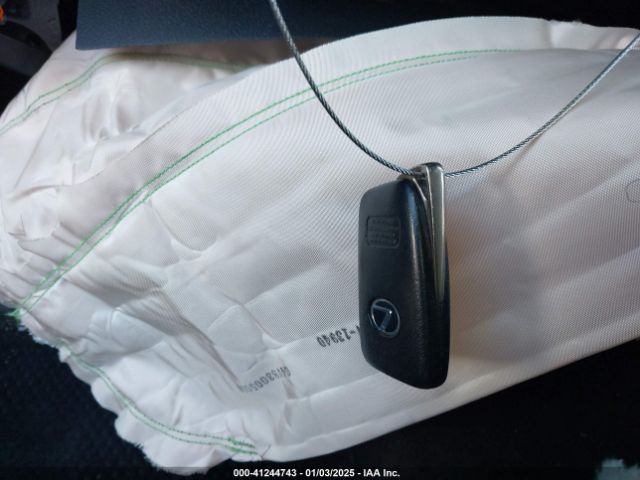 JTHCF1D26E5001000 Lexus IS 250