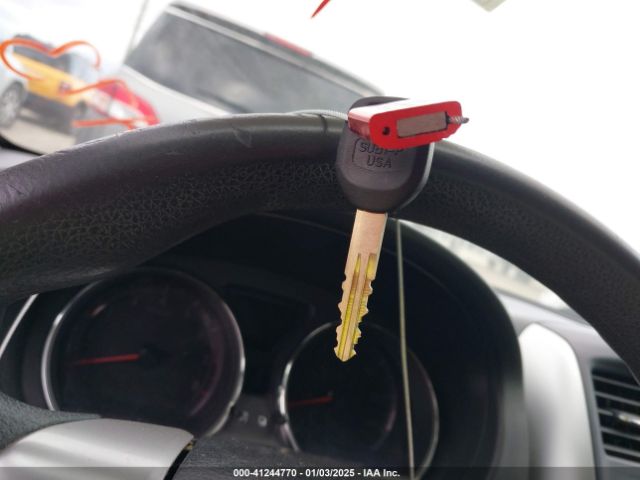 3N1CN7AP3FL874473 Nissan Versa 1.6 Sv