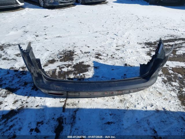 2C4RC1DGXLR164183 Chrysler Voyager Lxi