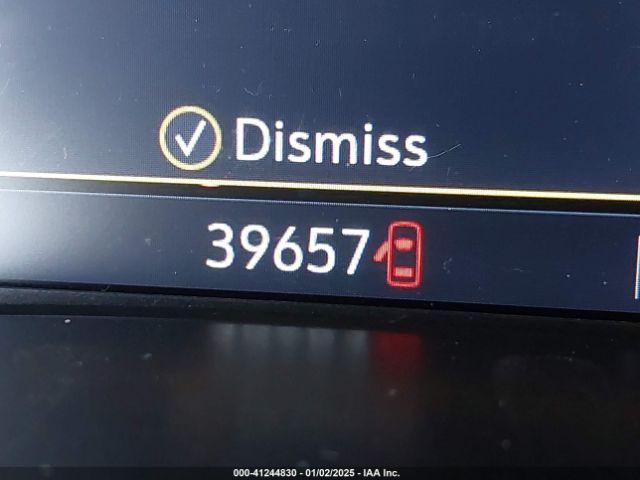 1GCGTDEN4K1136064 Chevrolet Colorado Z71