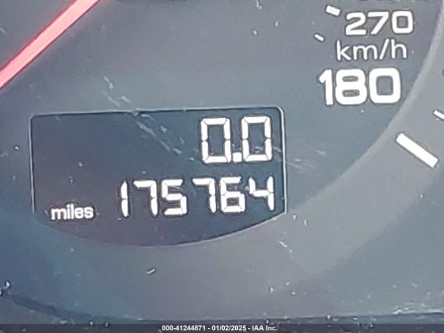 WA1WMBFE7FD005754 Audi Q7 3.0 Tdi Premium