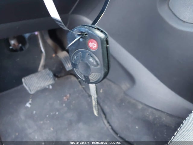 Ford ESCAPE SE 2017 1FMCU9G98HUB94044 Image 11