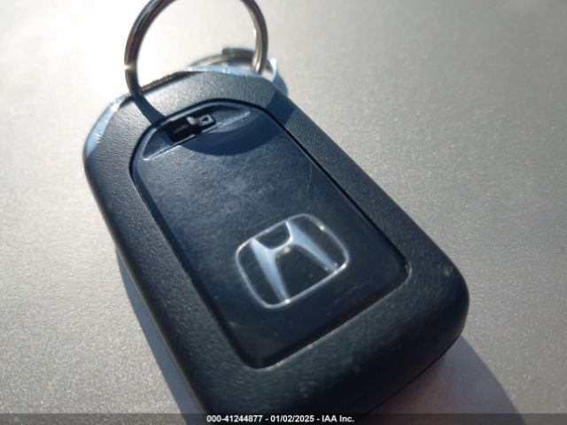 1HGCR3F88EA024387 Honda Accord Ex-l V-6
