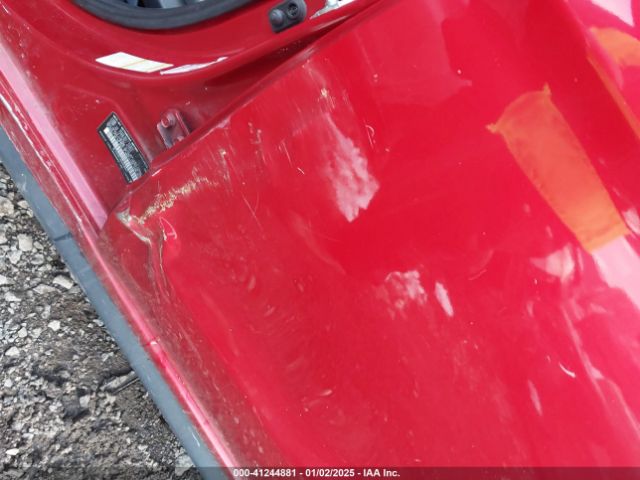 ML32A5HJ6KH009387 Mitsubishi MIRAGE LE