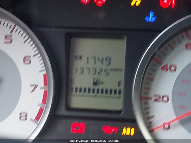 Subaru Impreza 2.0i 2014 JF1GPAA65E9289985 Image 15