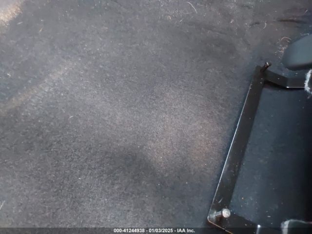 4S4BTAFC0P3177689 Subaru Outback Premium