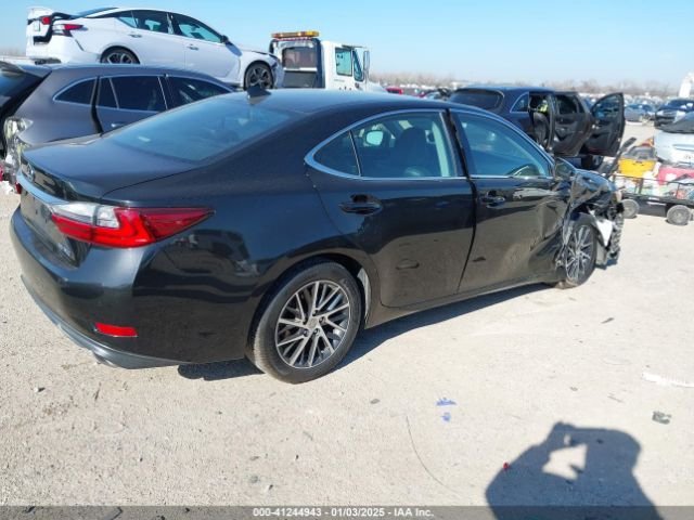 58ABK1GG3GU013134 Lexus ES 350