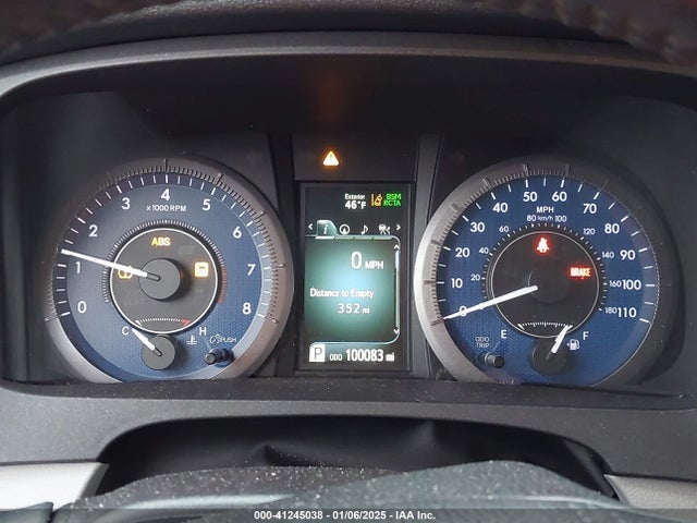 Toyota Sienna Xle Premium 2020 5TDYZ3DC2LS055047 Image 7